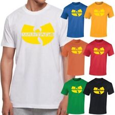 Tang clan rap for sale  NORTHWOOD