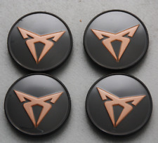 Riginal seat cupra gebraucht kaufen  Vohburg a.d.Donau