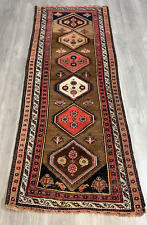 Rientteppich perserteppich rug gebraucht kaufen  Essen