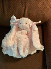 Bearington baby pink for sale  Holbrook