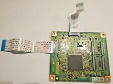 Scheda elettronica per usato  Roma