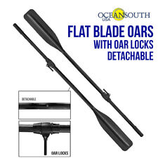 Flat blade aluminum for sale  Coral Springs