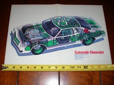 chevrolet racecar for sale  Phoenix