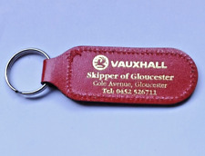 Vauxhall gold foil for sale Vauxhall gold foil for sale  BURNTWOOD