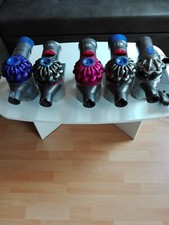 Dyson staubsauger hne gebraucht kaufen  Malchin