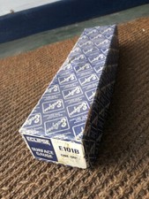 Eclipse e102b surface for sale  BRISTOL