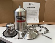Blichmann engineering hoprocke for sale  Midlothian