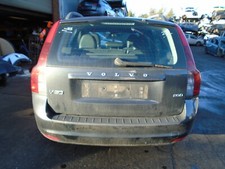 Volvo v50 2.0d for sale  GREAT YARMOUTH