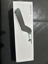 Beard modelling comb for sale  NORTHAMPTON