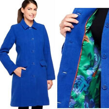 Isaac mizrahi live for sale  Albany