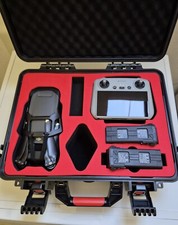 mavic 3 drone gebraucht kaufen mavic 3 drone gebraucht kaufen Montabaur