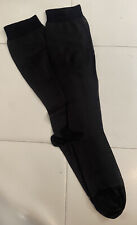 Men compression sheer for sale  Brooklyn