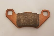 Jnk1658 single brake for sale  HUNTINGDON