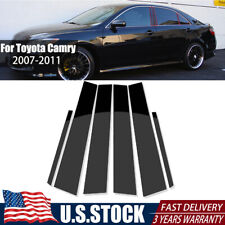 Glossy black window for sale  Houston