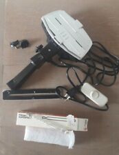 Ranger light quarz usato  Torre Canavese