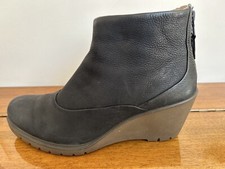 Ecco women wedge for sale  WOKING