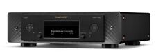 Marantz 50n lettore usato  Massa di Somma
