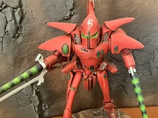 Eldar revenant titan for sale  Germantown
