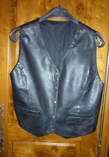 Gilet garcon cafe d'occasion  France