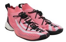tenis adidas ambition comprar usado tenis adidas ambition comprar usado Enviando para Brazil