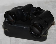 Carl zeiss jena gebraucht kaufen  Leipzig