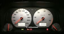 Golf tacho tdi gebraucht kaufen  Dresden