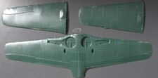 Revell 32nd scale for sale  Marietta