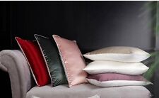 Luxury mulberry silk for sale  HEMEL HEMPSTEAD