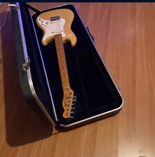 1983 fender bullet for sale  Bell Gardens