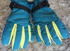 Unisex motion winter for sale  Carmichael