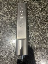 Blade beer tap for sale  LEEDS
