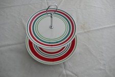 Tier round serving d'occasion  Expédié en France