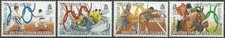 Timbres sports iles d'occasion  Saint-Germain-lès-Arpajon