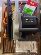 Titan ttl758chn 2000w for sale  BEWDLEY