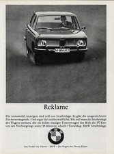 Bmw ldtimer 1970 gebraucht kaufen  München