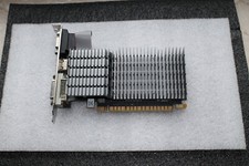 Grafikkarte gt710 gebraucht kaufen  München