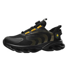 Men steel toe for sale  BIRMINGHAM