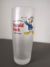 Verre disneyland paris d'occasion Verre disneyland paris d'occasion  Marseille XI