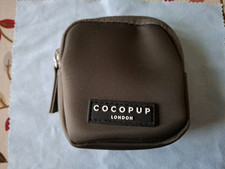 Cocopup london small for sale  WREXHAM