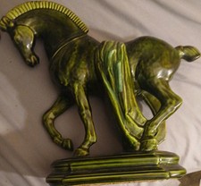 Vintage mcm lane for sale  Scottsboro