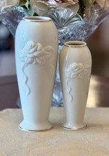 Vintage retired lenox for sale  Statesville