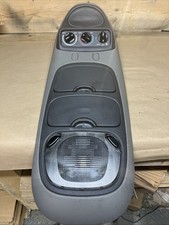 Ford expedition upper for sale  Howell