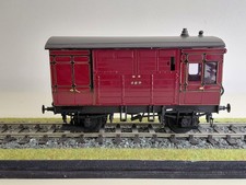 Brass kit built for sale  LEATHERHEAD