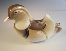 Noritake nippon toki d'occasion  Expédié en Belgium