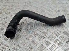 Bmw radiator coolant for sale  SHEFFIELD