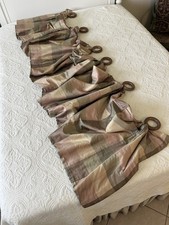Custom valance single for sale  Lake Worth Beach