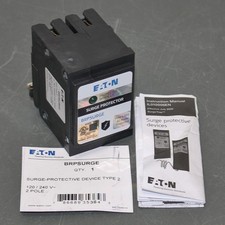 Eaton circuit breaker for sale  South Bend