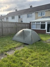 Durston dome solid for sale  SOUTH SHIELDS