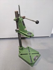 Wabeco präzisions bohrstände gebraucht kaufen  Münsingen