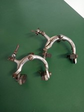 Balilla coppia freni usato  Cuneo